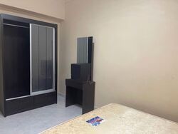 Blk 203D Compassvale Road (Sengkang), HDB 5 Rooms #529326821